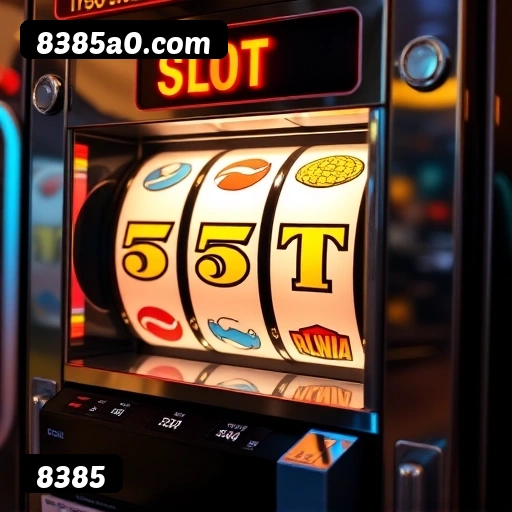 Vantagens exclusivas 8385 para jogadores brasileiros - São Paulo, Rio, BH