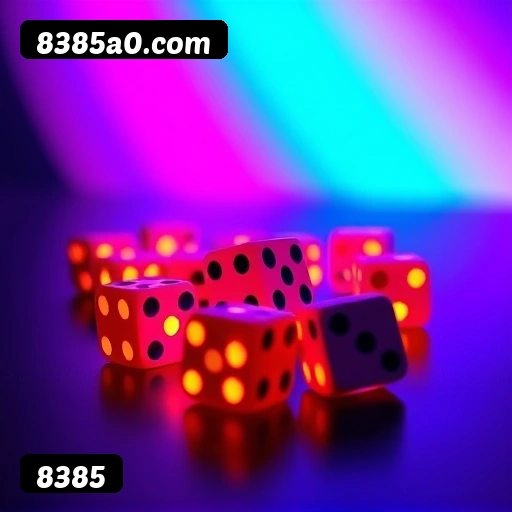 Requisitos do APK da 8385 para Android