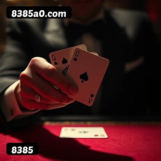 FAQ 8385 Brasil - Perguntas frequentes sobre bônus, PIX, RTP, APP mobile e VIP