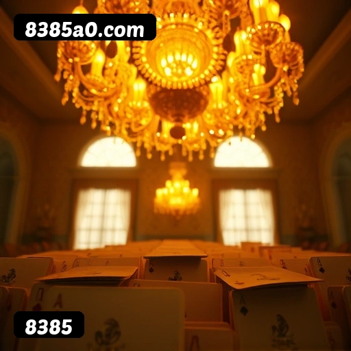 Jogo responsável 8385 - Ferramentas de controle, limites, auto-exclusão, suporte CVV 188