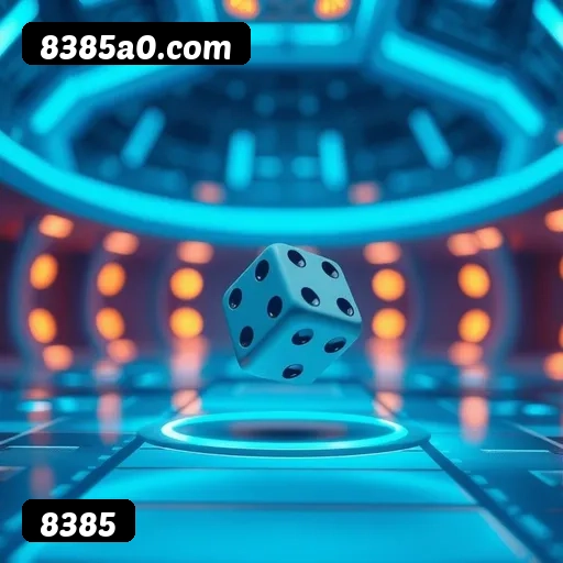 8385 suporte 24/7 português Brasil - 47 atendentes brasileiros chat ao vivo