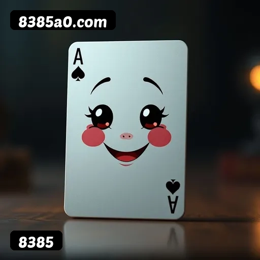 6 vantagens exclusivas do programa VIP da 8385